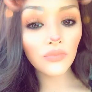 Meet your Posher, Mari